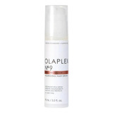 Olaplex Nº 9 Bond Protector Nourishing Serum Capilar 90ml 