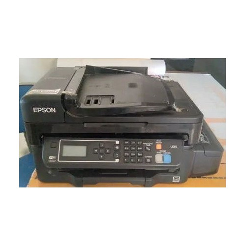 Impressora Epson Workforce L575