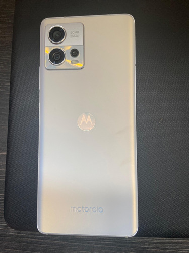 Motorola Edge 30 Fusion 