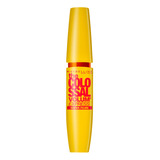 Maybelline The Colossal Volum'express Super Filme 9,2ml Blz