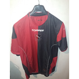 Camiseta Topper Newell's 2006 Talle L #5