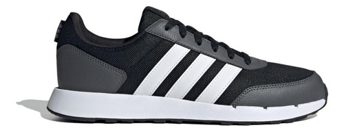 Tênis adidas Run 50s Masculino Casual Retro