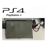 Batería Pila Sony Control Ps4 Original Nueva Dualshock 4