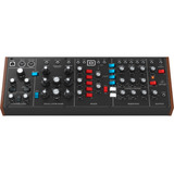 Behringer Model D Sintetizador Analógico 3 Osciladores