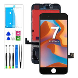 Pantalla Táctil Lcd Para iPhone 7 A1660 A1778 A1779