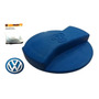 Tapa Envase Deposito Reservorio New Beetle  Golf Volkswagen New Beetle