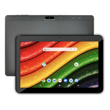 Tablet Mlab 10 Android 11 / Quad Core 1.6 Ghz + 2 Gb +16gb