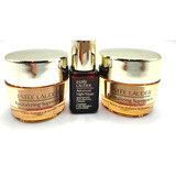 Estee Lauder Set Viaje Revitlizing Supreme Creme + Advance 