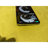 Xiaomi Mi 11t 256gb Dual Sim