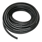 Manguera Combustible Aceite 3/4  Push On Hose An12 Ftx