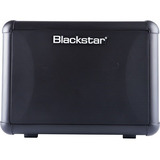 Gabinete De Extensión P/guitarra 12w Blackstar Superflyact