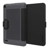 . Funda Incipio Clarion Para Kindle Fire Hd 8 Gen 2017  