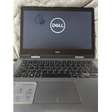 Dell 5481 Laptop 2 En 1