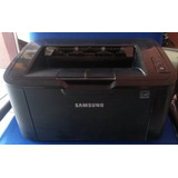 Impresora Samsung Ml-1675