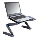 Mesa Para Notebook Portátil T9 Plegable