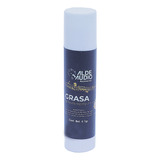 Grasa En Tubo Para Corcho Alde Audio, Sax, Clarinete, Etc