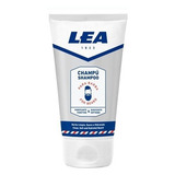Shampoo Para Barba - Lea - mL a $176