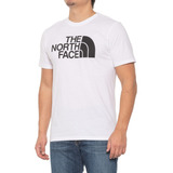 Camiseta The North Face Classic