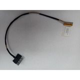 Cable Flexible Lcd Bangho Max/bes L5 T5