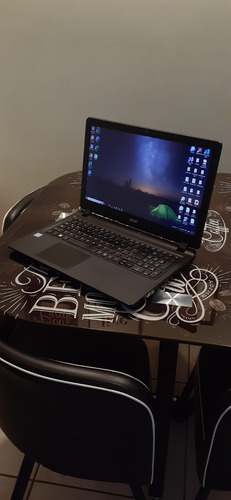 Notebook Acer Aspire 5 Intel Core I5 7th Gen Usada