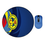 Mouse Pad Futbol America 1