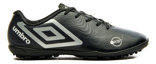 Chuteira Society Umbro Orbit Original