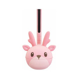 Otamatone Iwashika Tamaño Regular Original