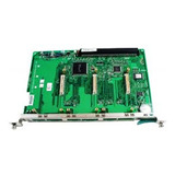 Placa Opb3 Panasonic Kxtd/a Kxtd/e