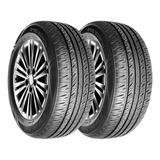 2 Llantas 185/55 R15 Sportrak Sp716 82v Msi