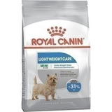 Royal Canin Weight Care 1 Kg