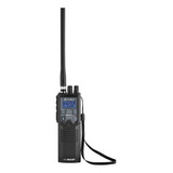 Radio Cb Uniden Portatil Pro401hh