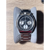 Reloj Citizen Bullhead 81110 Cronografo Vintage