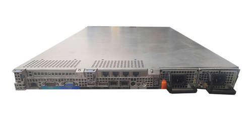 Servidor Dell Poweredge 1950 2x Intel Xeon E5410 2.33ghz 48g