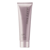 Espuma Limpiadora Timewise Repair Mary Kay