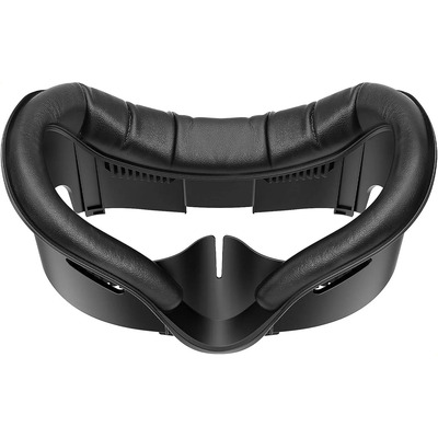 Oculus Quest 2 64gb | Mercado Livre