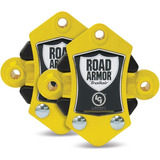Lippert Road Armor Kit De Ecualizador De Absorción De Impact