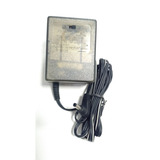 Fonte Ac-dc Adaptador Elimina Pilha 4,5 V - 500 Ma (cod.12)