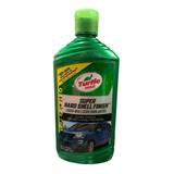 Cera Liquida Turtle Wax 473 Ml