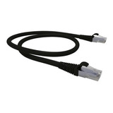 Patch Cord Furukawa Cat5e 2,5mts Rj45 Utp