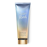 Rush Dama B/l 236ml Vs- Perfumezone Super Oferta!