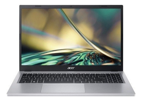 Laptop Acer Aspire 3 A315-59-77qm Core I7 1255u 12gb Ram 512