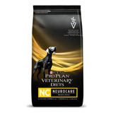 Purina Pro Plan Canine Nc 2,72kg