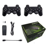 Wireless Gampad 2.4 G Adolt S2 64 Gb, 2023 [s]