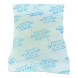 Promocion  Silica Gel Bolsas De 10 Gramos