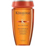 Kerastase Shampoo Nutritive 250ml