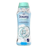 Downy Unstopables Cool Cotton Intensificador Perfume 515g