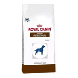 Royal Canin Gastrointestinal Dog 2kg Env Gratis S.isi/vte.lo