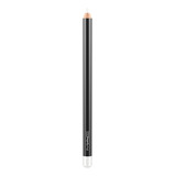 Delineador De Ojos Maquillaje Mac Eye Kohl 1.36g Color Phone Number