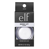 E.l.f. Brow Lift Gel Para Levantar Cejas