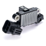 Regulador Alternador Pathfinder 3.5 2001 2002